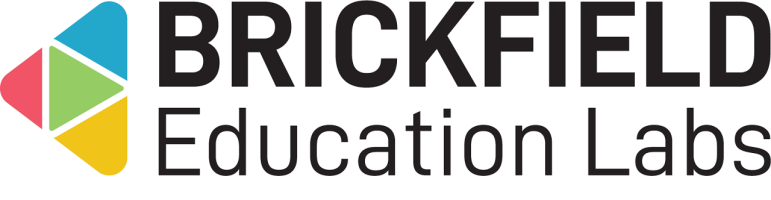 Brickfield Self-Assessment Platform